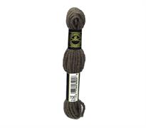 Discontinued - DMC Tapestry Wool 7061 - suggested substitute 7416
