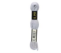 Discontinued - DMC Tapestry Wool 7067 - suggested substitute 7510