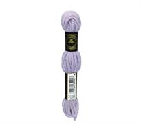 Discontinued - DMC Tapestry Wool 7069 - suggested substitute 7280
