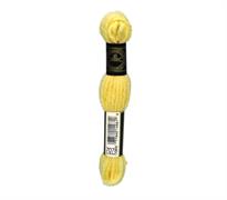 DMC Tapestry Wool 8m - 7078