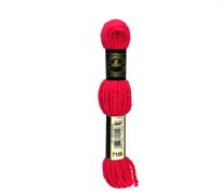 DMC Tapestry Wool 8m - 7106