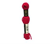 DMC Tapestry Wool 8m - 7107