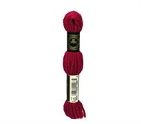 DMC Tapestry Wool 8m - 7108