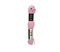 Discontinued - DMC Tapestry Wool 7132 - suggested substitute 7003