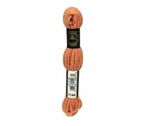 DMC Tapestry Wool 8m - 7144