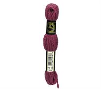 TAPESTRY WOOL 7226