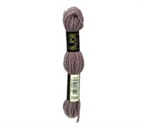 TAPESTRY WOOL 7232