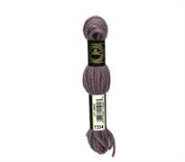 TAPESTRY WOOL 7234