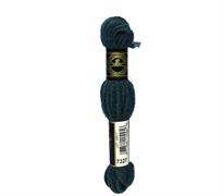 TAPESTRY WOOL 7327