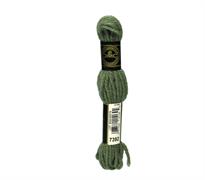 TAPESTRY WOOL 7392