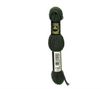 TAPESTRY WOOL 7396