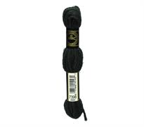 TAPESTRY WOOL 7398