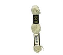 TAPESTRY WOOL 7400