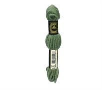 TAPESTRY WOOL 7404