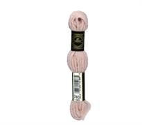 TAPESTRY WOOL 7460