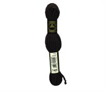 TAPESTRY WOOL 7469