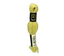 TAPESTRY WOOL 7470