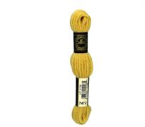 TAPESTRY WOOL 7472