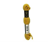 TAPESTRY WOOL 7473