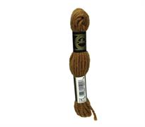 TAPESTRY WOOL 7477