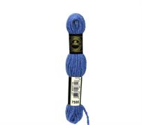 TAPESTRY WOOL 7555