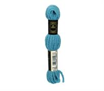 TAPESTRY WOOL 7598