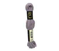 TAPESTRY WOOL 7617