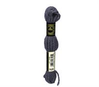 TAPESTRY WOOL 7626
