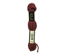 TAPESTRY WOOL 7632