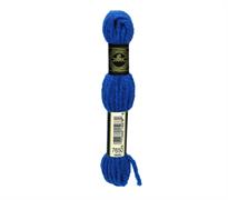 TAPESTRY WOOL 7650