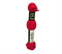 TAPESTRY WOOL 7666
