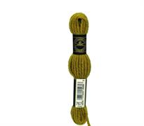 TAPESTRY WOOL 7676