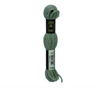 TAPESTRY WOOL 7704