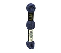 TAPESTRY WOOL 7705