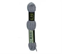TAPESTRY WOOL 7722