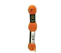 TAPESTRY WOOL 7919