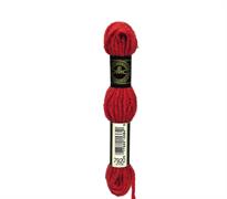 TAPESTRY WOOL 7920