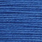 DARUMA - Sashiko Thread 20/4ply 40m Lapis Lazuli