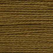 DARUMA - Sashiko Thread 20/4ply 40m Warbler