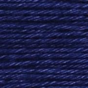 DARUMA - Sashiko Thread 20/6ply 30m Navy