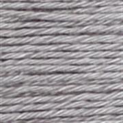 DARUMA - Sashiko Thread 20/6ply 30m Light Grey