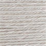 DARUMA - Sashiko Thread 20/6ply 30m Natural