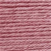 DARUMA - Sashiko Thread 20/6ply 30m Pink