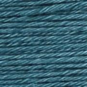 DARUMA - Sashiko Thread 20/6ply 30m Teal