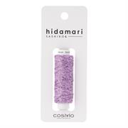 COSMO - Hidamari Sashiko Thread 30m Col 204