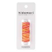 COSMO - Hidamari Sashiko Thread 30m Col 301