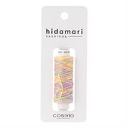 COSMO - Hidamari Sashiko Thread 30m Col 303