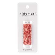 COSMO - Hidamari Sashiko Thread 30m Col 402