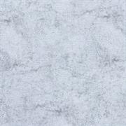 Birch Glitter Fabric - Silver Pearl