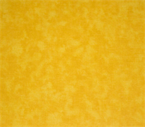 TRIPLE S - Marle Backing 108In X 15 Yard - 503 gold